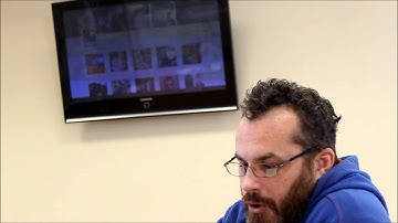 How to Use Foursquare for Business - Restaurants, Bars, Venues