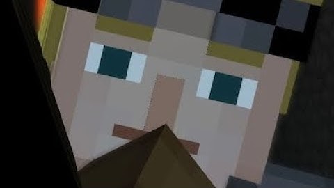 lukas dies before confessing his love to jesse