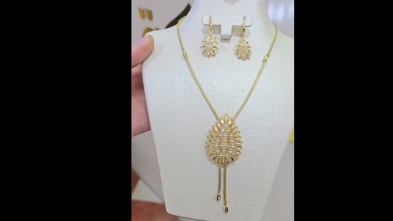 هبوط حر في أسعار الذهب مع بداية العام 11جانفي2026  في الجزائر  تخفيضات كبيرة في أسعار الذهب المستعمل