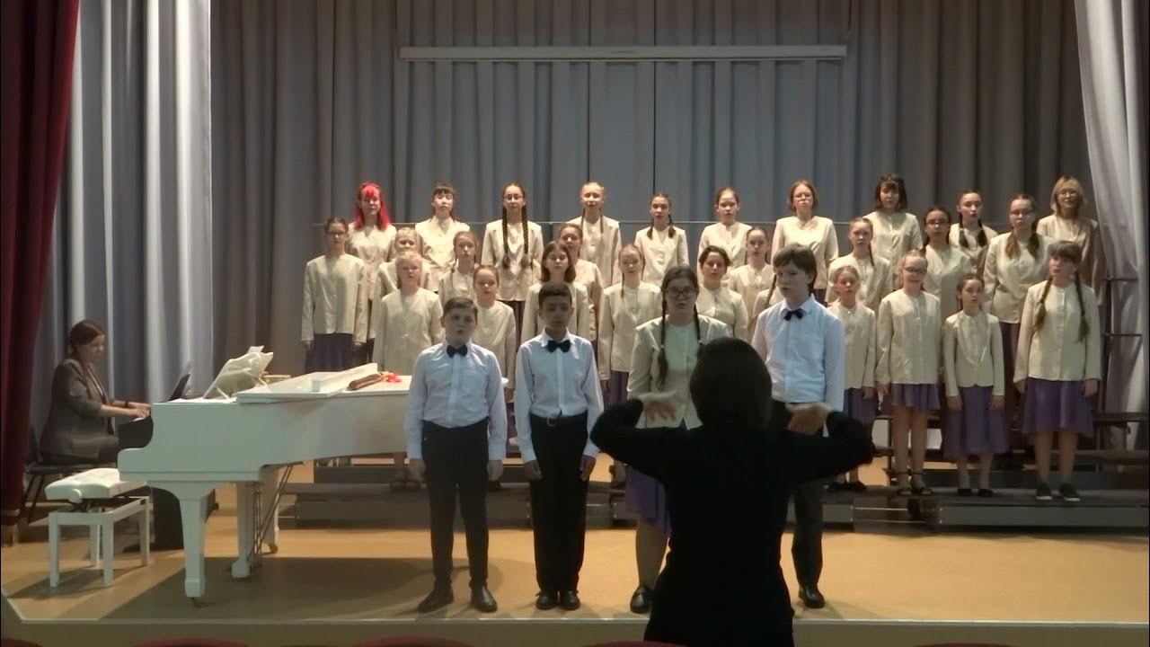 дши 8 ижевск