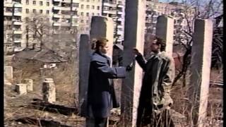 Первоапрельский выпуск программы "Сегодня" ТВ "РВК" 1994 год. Первоапрельский выпуск программы "Сегодня" ТВ "РВК" 1994 год.