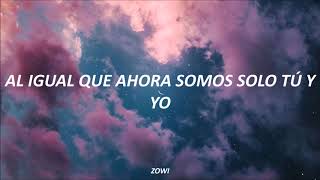 Download Lagu O.WHEN (오왠) : Stay | Angel's Last Mission : Love OST PARTE 6 | Sub Español MP3