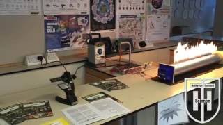 The HT Open Evening Science Highlights