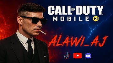 COD: Mobile | BACK TO MP & BR #live #shorts #liveshortsfeed #shortsfeed #Live160