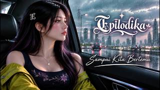SAMPAI KITA BERTEMU🍃~ Entah Siapa Yang Ku Temui 🎬 (MV)