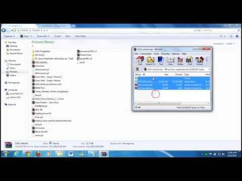 battlefield 2142:- how to unlock weapons