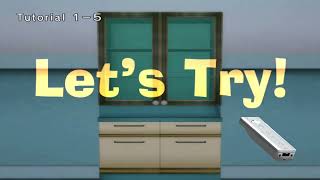 Elebits part 1