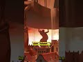 Deogracias In 60 Seconds Blasphemous Lore Deogracias In 60 Seconds Blasphemous Lore