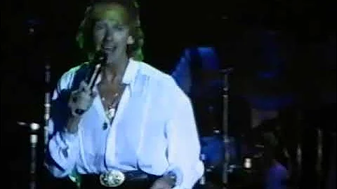 Neil Andrews Country Medley