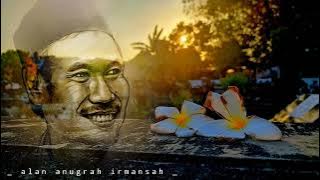 Story WA Gus Baha Yang Tidak Suka Dengan Tahlilan