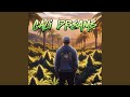 Cali Dreams mp3