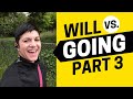 Will vs going to part 3 idioms you will love  ielts energy podcast 1369