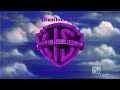 Kevinpictures Productions/Heartfilia Sisters Television (2018)