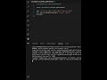 Create Dataframe PySpark #python #coding #pyspark #learning #learn #programming #pythonprogramming