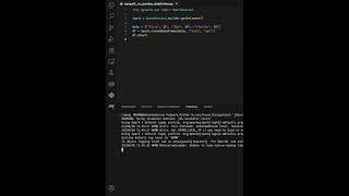 Create Dataframe PySpark #python #coding #pyspark #learning #learn #programming #pythonprogramming