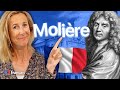 Molière: 10 raisons de découvrir cet auteur incroyable!