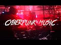 Киберпанк музыка | Cyberpunk 2077 | Future