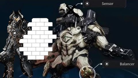 Ajax 51 Second HARDMODE Devour Kill | First Descendant