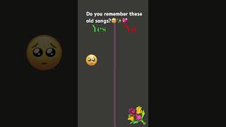 YES I DO #trend #butifyoucloseyoureyes #hardworking #goal #cute #roblox #shorts