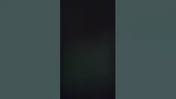 الشيخ سعود الشريم تلاوة رائعه قرآن كريم اكسبلور راحة نفسية المصحف لايك 
