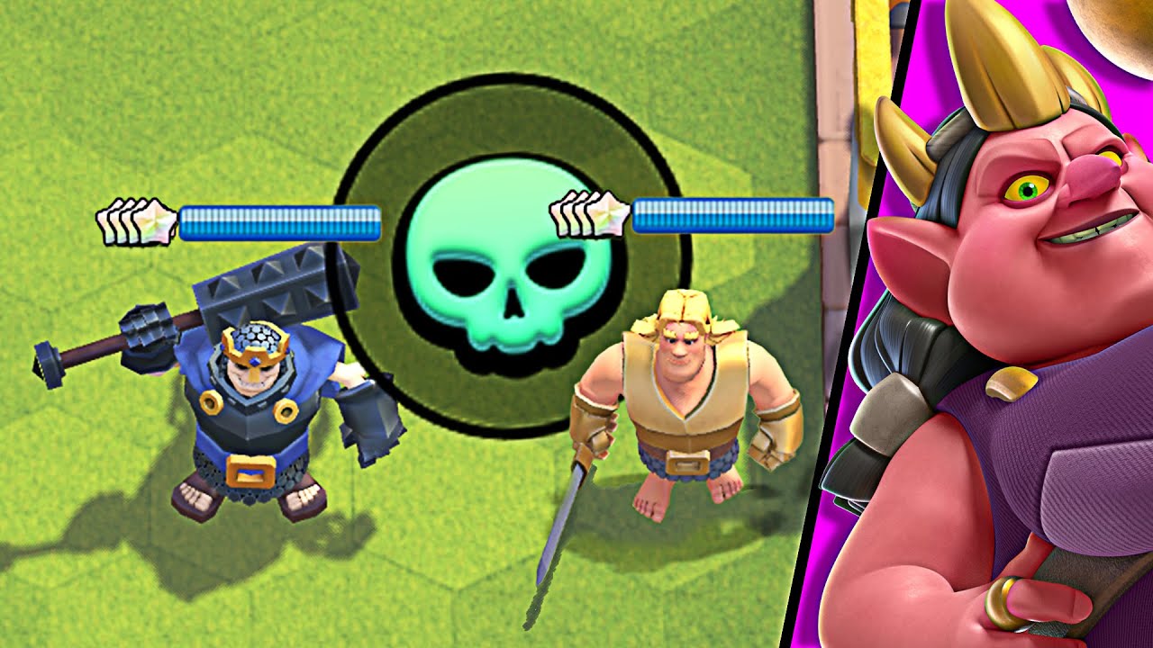 SO MANY 4 STAR UNITS!