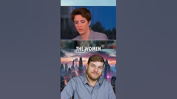 Feminists HUMILIATED When Their Own Logic BACKFIRES