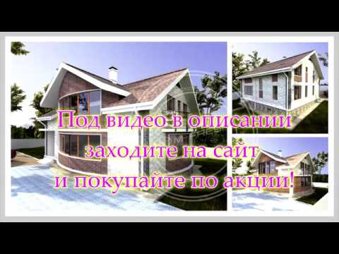 внутренние проекты домов коттеджей