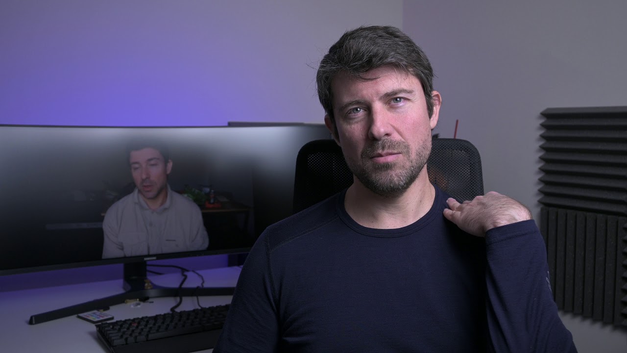 Backpacking Technique | Common Pains and How to Avoid Them