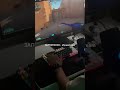 twitch - n1musstream