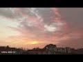 Dawn|Life|Love|Evenings|India|Madhya Pradesh