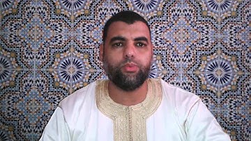 سورة النبأ / القارئ محمد أمين