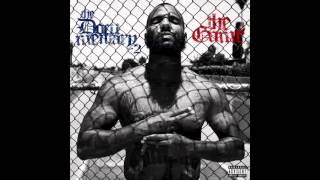 The Game -   Step Up (feat. Dej Loaf & Sha Sha) ( The Documentary 2 )
