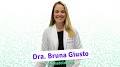 Video for Dra Bruna Giusto Reumatologia