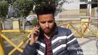 CHITTA return (video song ) Nav Dolorain ft.Teji sandhu | Punjabi song 2019