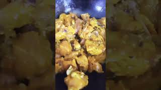 chicken kosa recipe#YouTube short. reels#😋😋🐓🐓