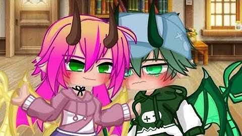 Do you think I look good, Prince Turtle?///WOF///Turtlejou