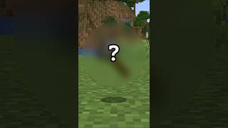 Speedrunning RANDOM ITEMS in Minecraft but A WHEEL DECIDES MY FATE