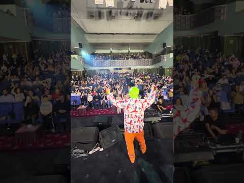 مبارکه فیلم شلتنا  تضامنا  نزهه  اعتني  المراه