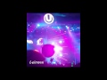 video cl at umf 150613