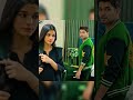 Ali Ansari Laiba Khan рџ Love Status Viralshort Ali Ansari Laiba Khan рџ Love Status Viralshort