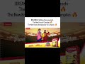 Complan new brand ambassador- Vaibhav suryavanshi 🔥