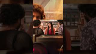 comedy scene on movie #sfsmc #funny #whowillbemylifepartnerta #sfsmc #funny#relatable in Rising East