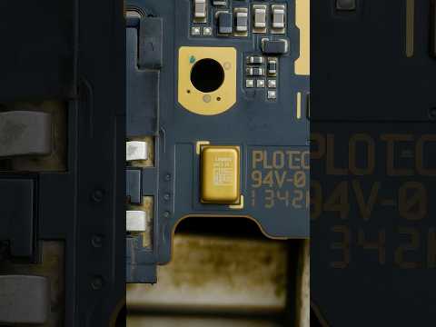 Redmi 8A Mic Change | Mobile Repairing New Video 📱🛠️ #repair #mobilerepair
