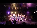 15『僕だって泣いちゃうよ』東大娘。'25/NMB48/駒場祭公演2日目