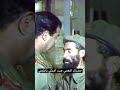 سبع الزلم محكوم إعدام brahim brahim brahim عن الرئيس والقائد والزعيم صدام_حسين mp3