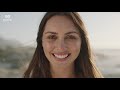 Exinity A New Investment Model Exinity A New Investment Model