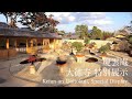 慶雲庵 大徳寺 特別展示 2020 [盆栽史に残る展示会]
