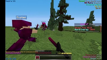 HCF Hacking (VeltPvP) Ep9 l *Crazy Bypass*