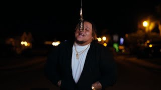 Big Kuza - Big Boss (Hanging Mic Performance)