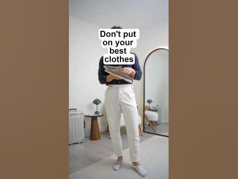 This mistake could cost you. - YouTube